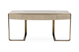 Lomond Desk