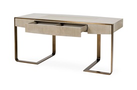 Lomond Desk