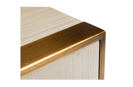 Lomond Desk