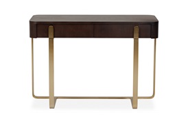 Ryland Console