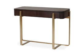 Ryland Console
