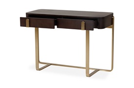 Ryland Console