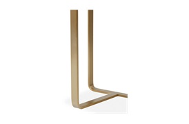 Ryland Console