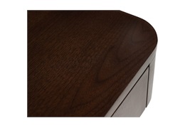 Ryland Console