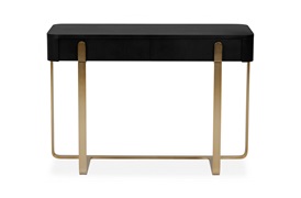 Ryland Console