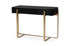 Ryland Console