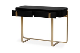 Ryland Console
