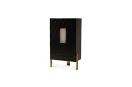 Maiden Bar Unit