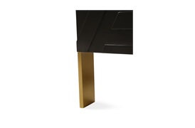 Maiden Bar Unit