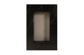 Maiden Bar Unit
