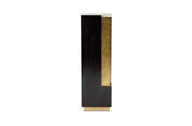 Opulent Pedestal