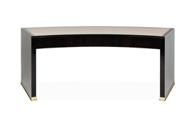 Bodiam Desk 