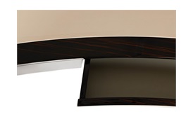 Bodiam Desk 