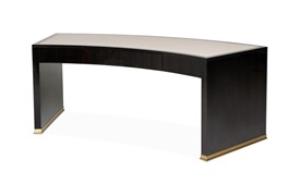 Bodiam Desk 