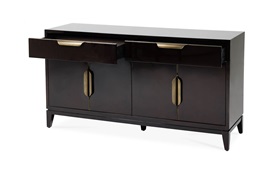 Hollandy Sideboard