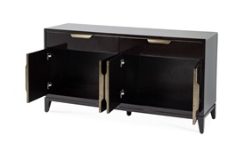 Hollandy Sideboard