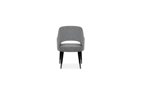 Carly Caver Chair