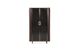 Ashton Bar Unit