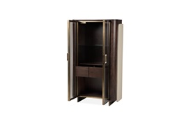 Ashton Bar Unit
