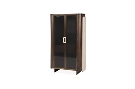 Ashton Bar Unit