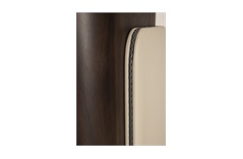 Ashton Bar Unit