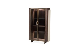 Ashton Bar Unit