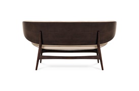 Jenson Sofa