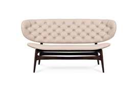 Jenson Sofa