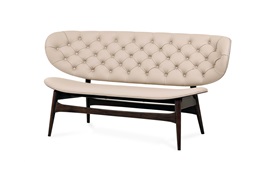 Jenson Sofa