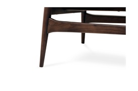 Jenson Sofa