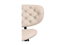 Jenson Sofa