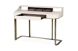 Caledonian Desk 