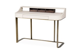 Caledonian Desk 