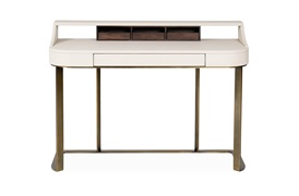 Caledonian Desk 