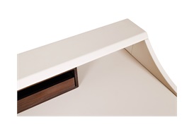 Caledonian Desk 