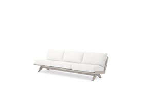 Lomax Sofa