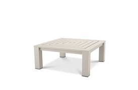 Vistamar Coffee Table         by Eichholtz