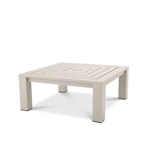 Vistamar Coffee Table         by Eichholtz