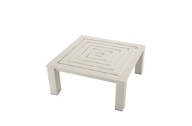 Vistamar Coffee Table         by Eichholtz