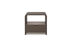 Wistman Bedside Table