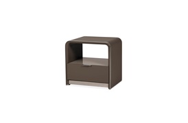 Wistman Bedside Table