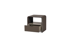 Wistman Bedside Table
