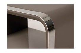 Wistman Bedside Table