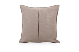 Silk Velvet Cushion