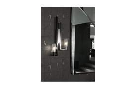 Mirage                      by Giorgio Collection