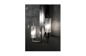 Mirage                      by Giorgio Collection