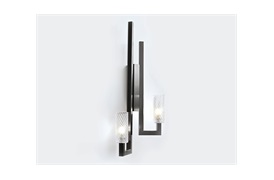 Mirage                      by Giorgio Collection