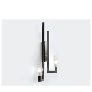 Mirage                      by Giorgio Collection