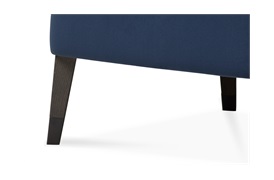 Mirage 