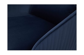 Mirage 